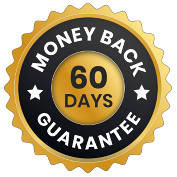 IlluDerma quality badge